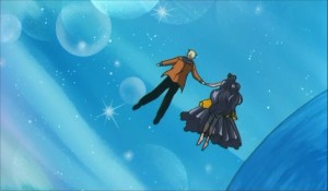 SailormoonS-movie (1960).jpg