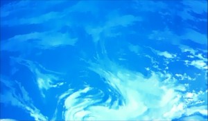 SailormoonS-movie (2).jpg