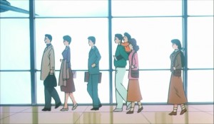 SailormoonS-movie (2020).jpg