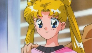 SailormoonS-movie (2071).jpg