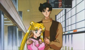 SailormoonS-movie (2079).jpg