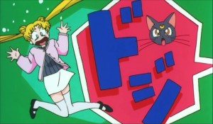 SailormoonS-movie (226).jpg