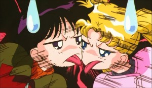 SailormoonS-movie (240).jpg