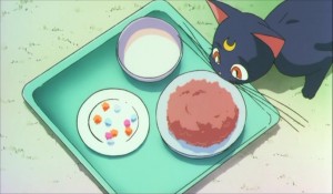 SailormoonS-movie (258).jpg