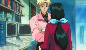 SailormoonS-movie (303).jpg