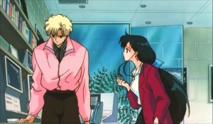 SailormoonS-movie (339).jpg