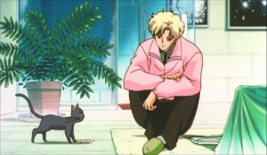 SailormoonS-movie (381).jpg