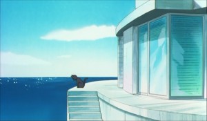 SailormoonS-movie (409).jpg