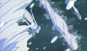 SailormoonS-movie (437).jpg