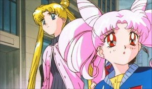 SailormoonS-movie (447).jpg
