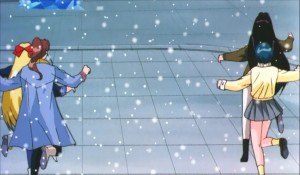 SailormoonS-movie (483).jpg