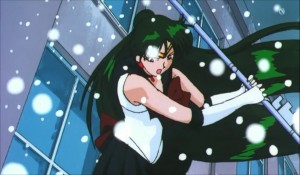 SailormoonS-movie (539).jpg