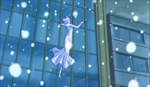SailormoonS-movie (558).jpg