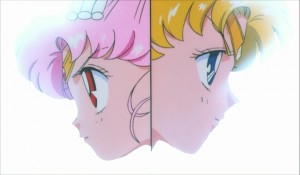 SailormoonS-movie (650).jpg