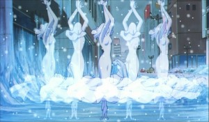 SailormoonS-movie (669).jpg
