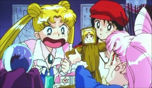 SailormoonS-movie (70).jpg