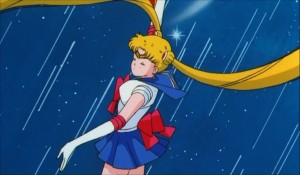 SailormoonS-movie (757).jpg
