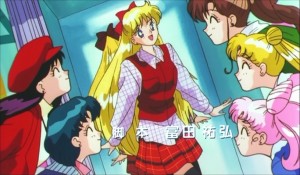 SailormoonS-movie (77).jpg