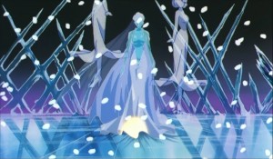 SailormoonS-movie (797).jpg