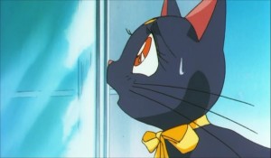 SailormoonS-movie (900).jpg