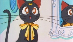 SailormoonS-movie (952).jpg