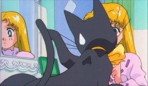 SailormoonS-movie (978).jpg