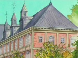 cerecere-mansion-03.jpg