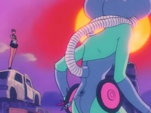 dump-02.jpg