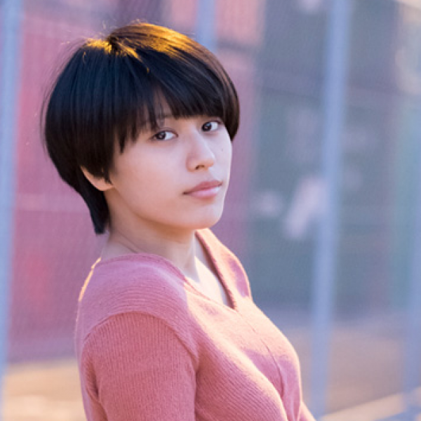 harukawa_meiku_01.png