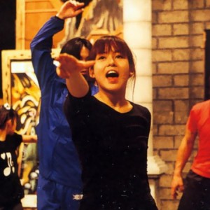 kanbe_miyuki_012.jpg