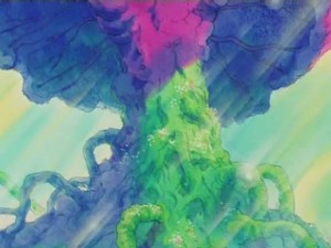 makaiju-planet-03.jpg