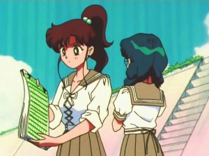 makoto-school-02.jpg