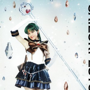 musical_pluto_mikako_002.jpg