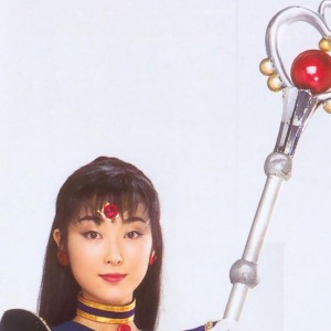 musical_pluto_nakazawa_003.jpg