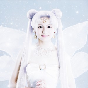musical_qserenity_naysuki_01.jpg