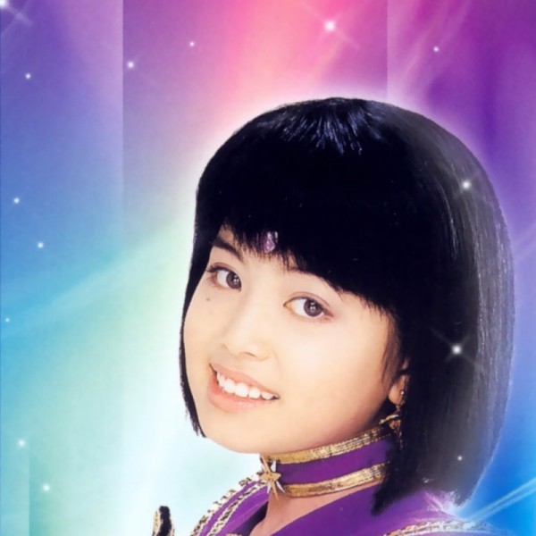 musical_saturn_kakiuchi_000.jpg
