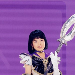 musical_saturn_kakiuchi_001.jpg