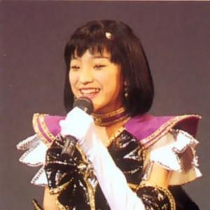 musical_saturn_mita_005.jpg