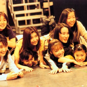 musical_saturn_sanpei_002.jpg