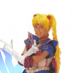 sailor_moon_ooyama_anza_023.jpg