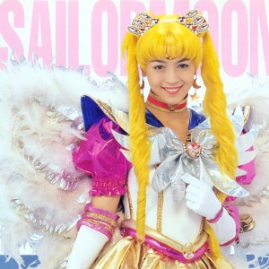 sailor_moon_ooyama_anza_025.JPG