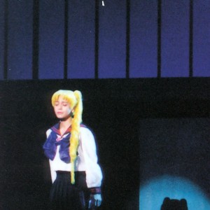sailor_moon_ooyama_anza_028.JPG