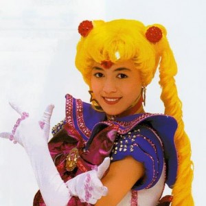 sailor_moon_ooyama_anza_033.JPG