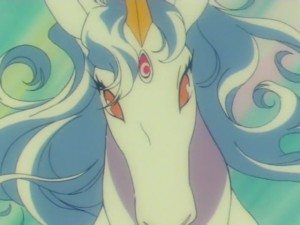 sailormoon-supers-142 (168).jpg