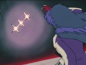 screenshot-anime-sailor-moon-s-episode-090-026.JPG