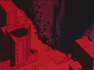 screenshot-anime-sailor-moon-s-episode-090-029.JPG