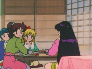 screenshot-anime-sailor-moon-s-episode-090-045.JPG