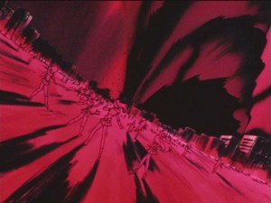 screenshot-anime-sailor-moon-s-episode-090-077.JPG