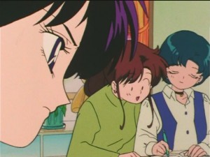 screenshot-anime-sailor-moon-s-episode-090-083.JPG