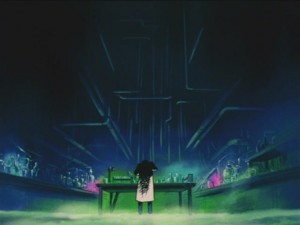 screenshot-anime-sailor-moon-s-episode-090-086.JPG